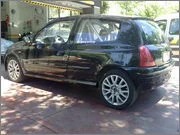 09072011071.webp