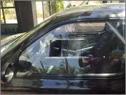 09072011072.webp