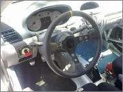 09072011073.webp