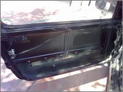 09072011074.webp