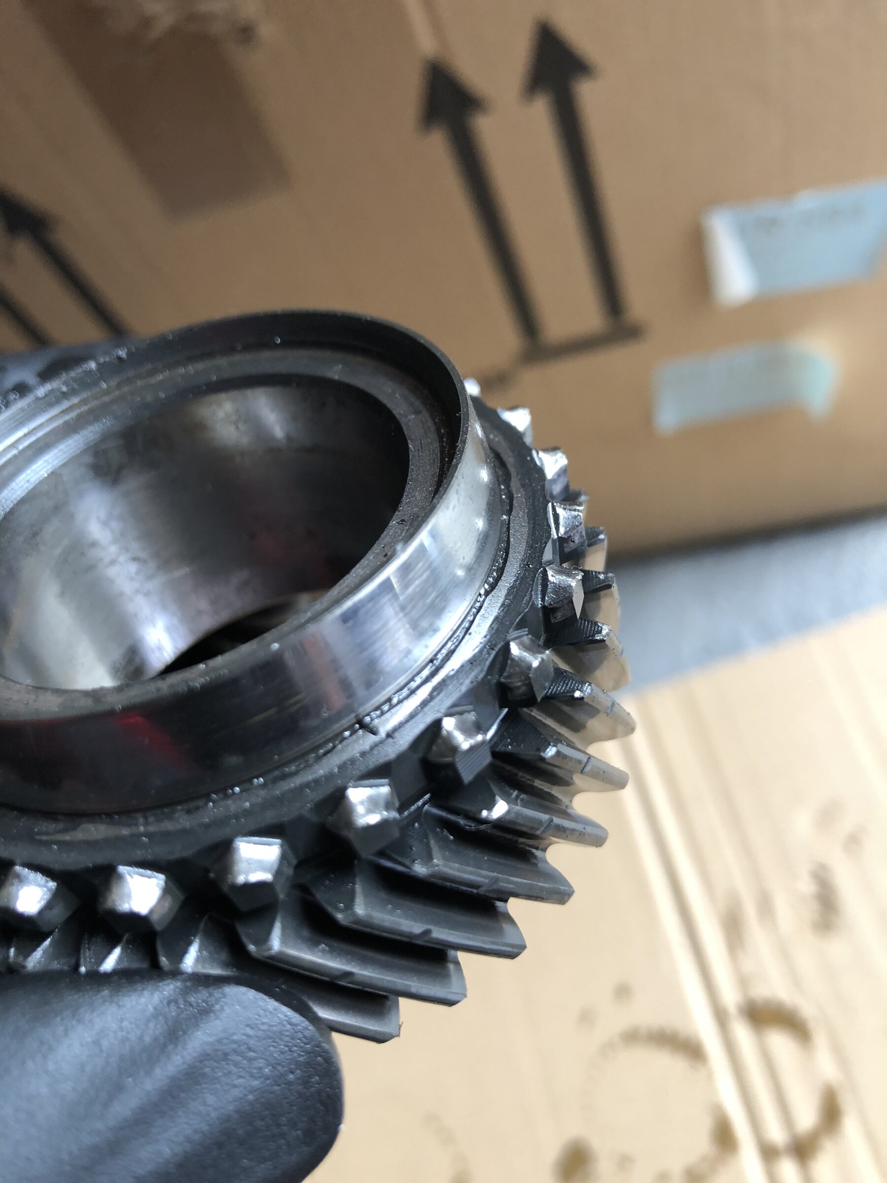 0907AEF9-2921-4E7E-A0D3-EB7629D0E797.jpeg