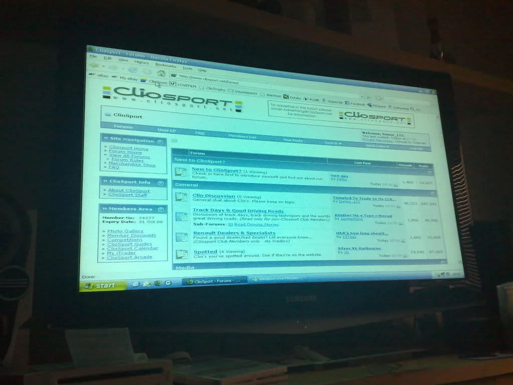 09082008089.webp