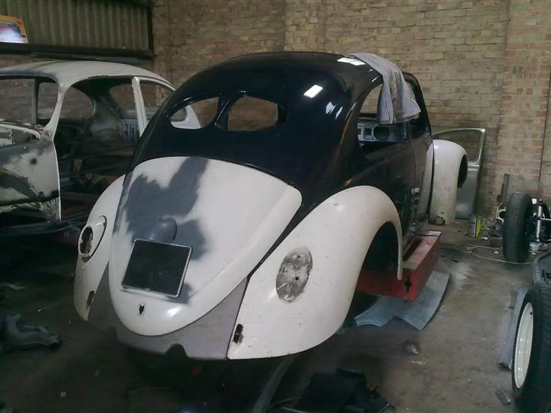 09082009016Medium.webp