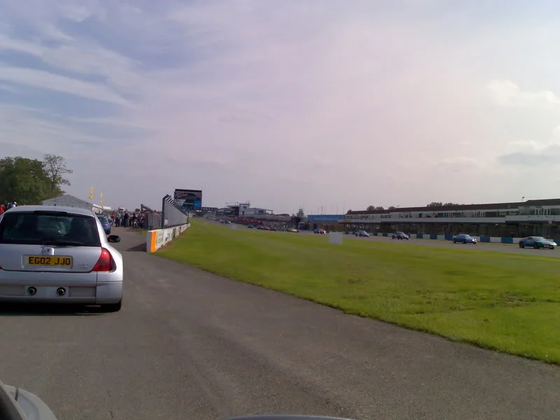 09092006129.webp