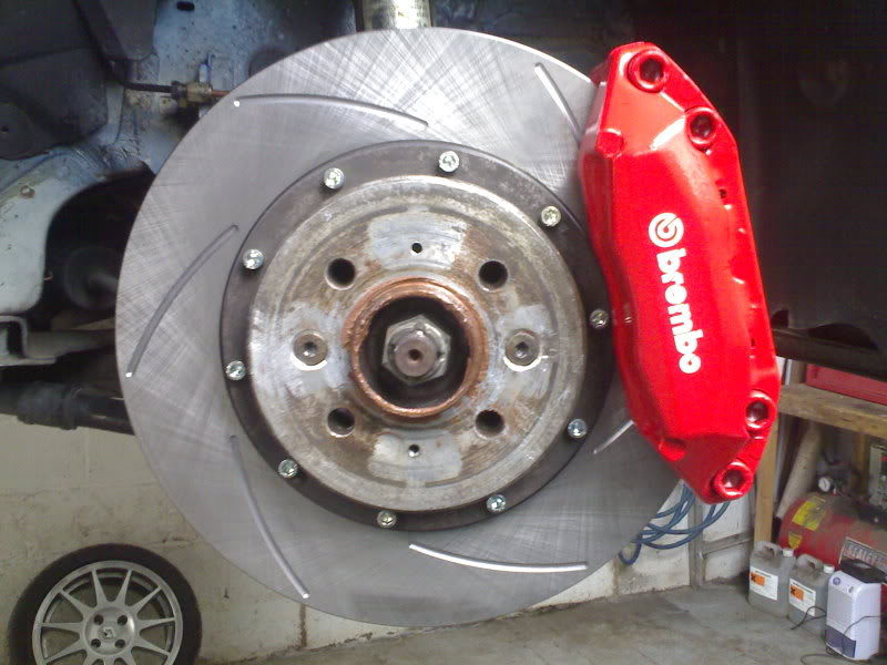 09092007223.jpg 09092007223.jpg