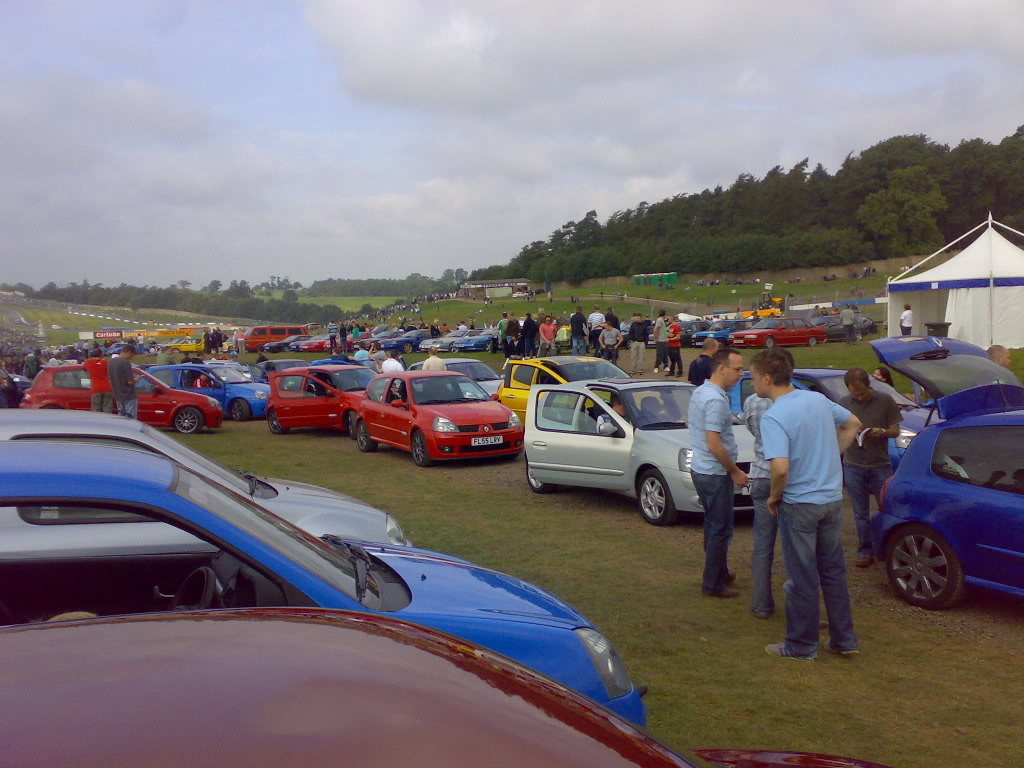 09092007254.jpg