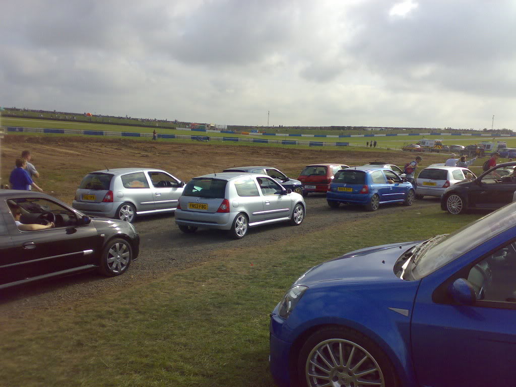 09092007255.jpg