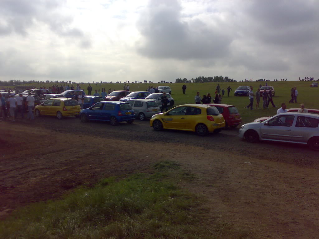 09092007256.jpg
