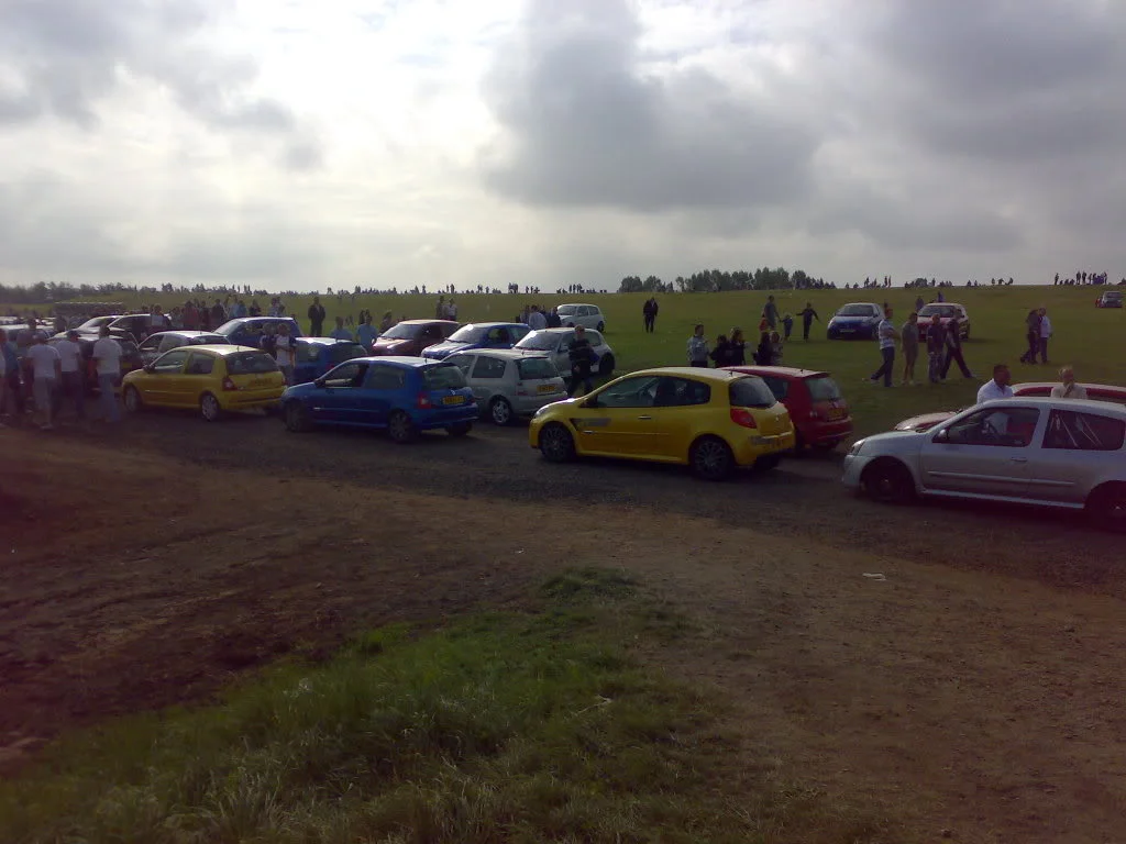 09092007256.webp