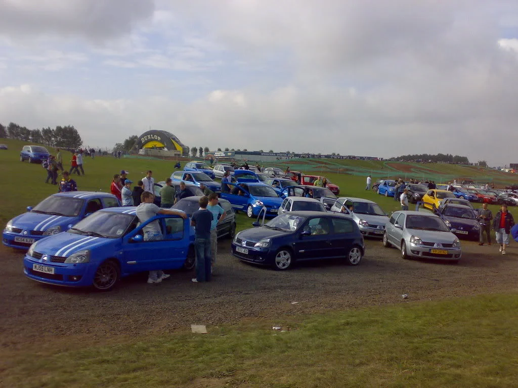 09092007257.webp