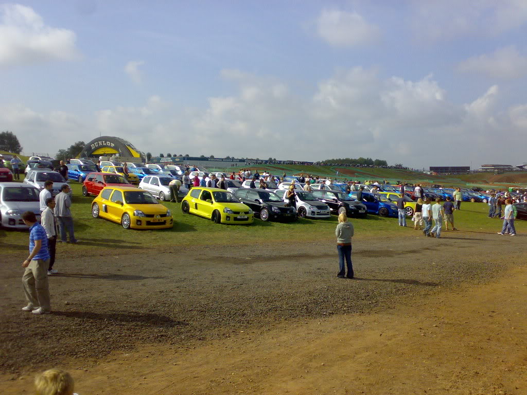 09092007258.jpg