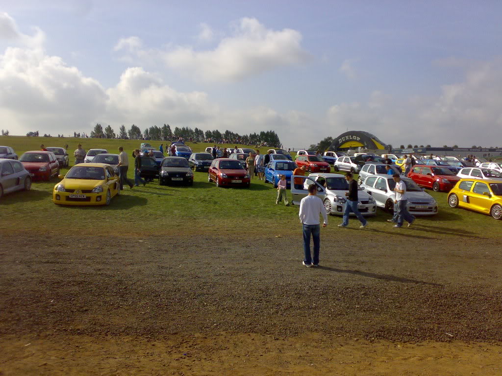 09092007259.jpg