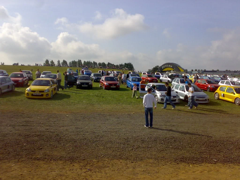 09092007259.webp