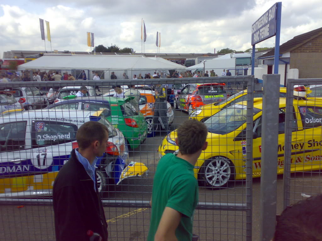 09092007265.jpg