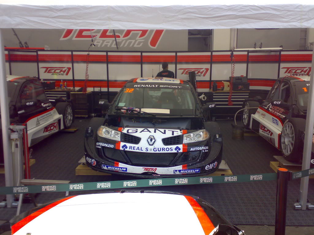 09092007266.jpg