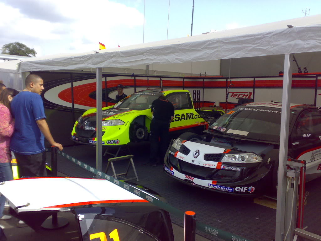 09092007267.jpg