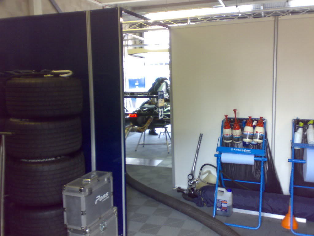 09092007268.jpg