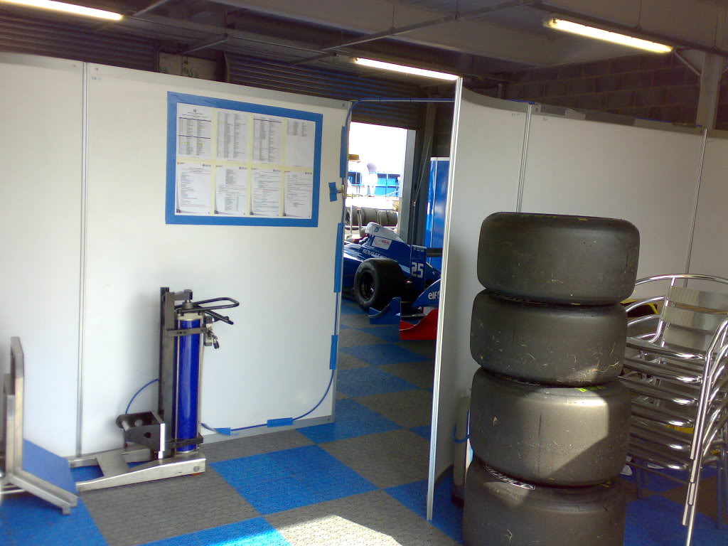 09092007269.jpg