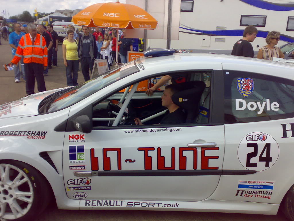 09092007270.jpg