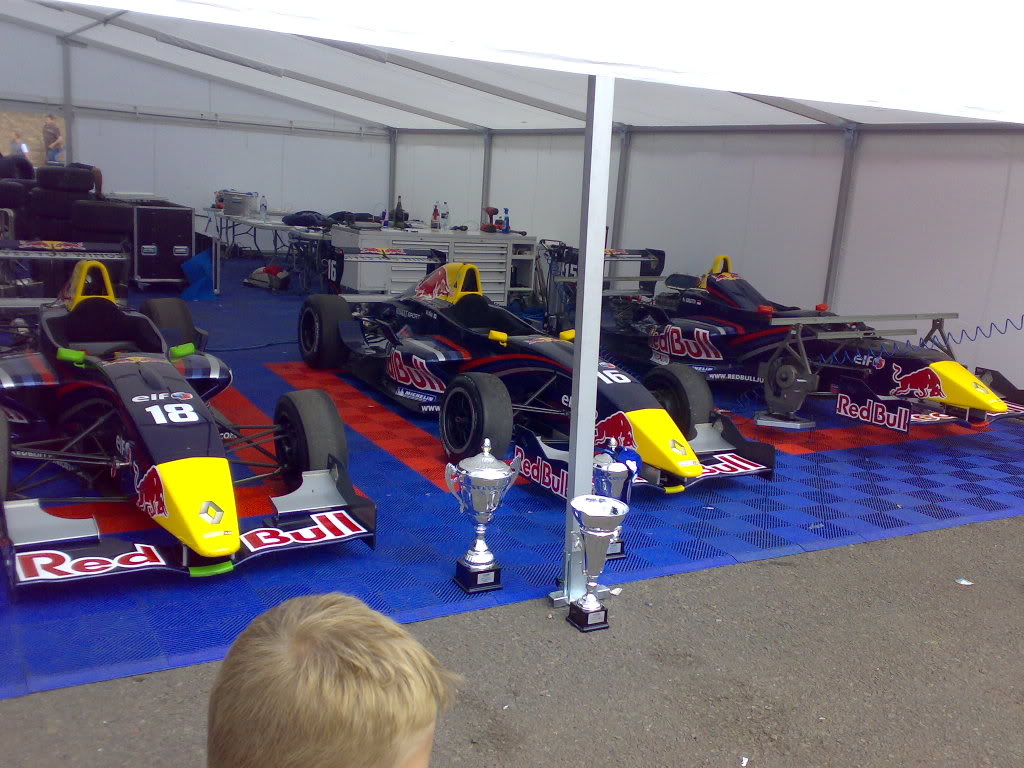 09092007272.jpg