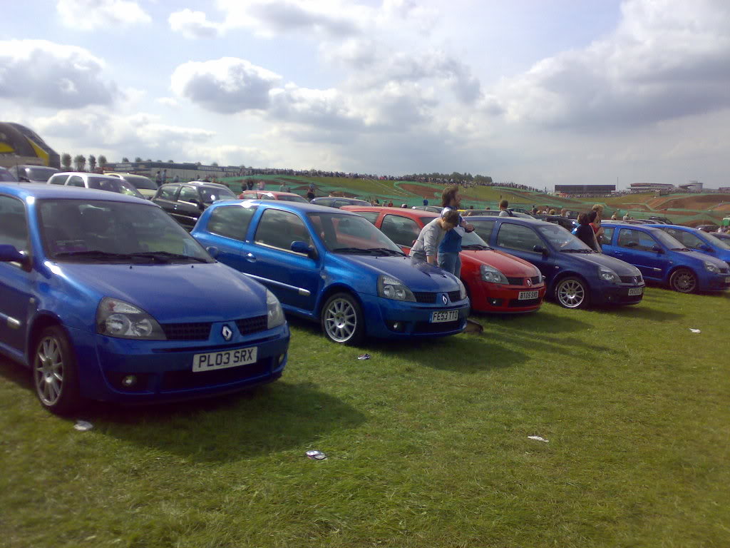 09092007273.jpg