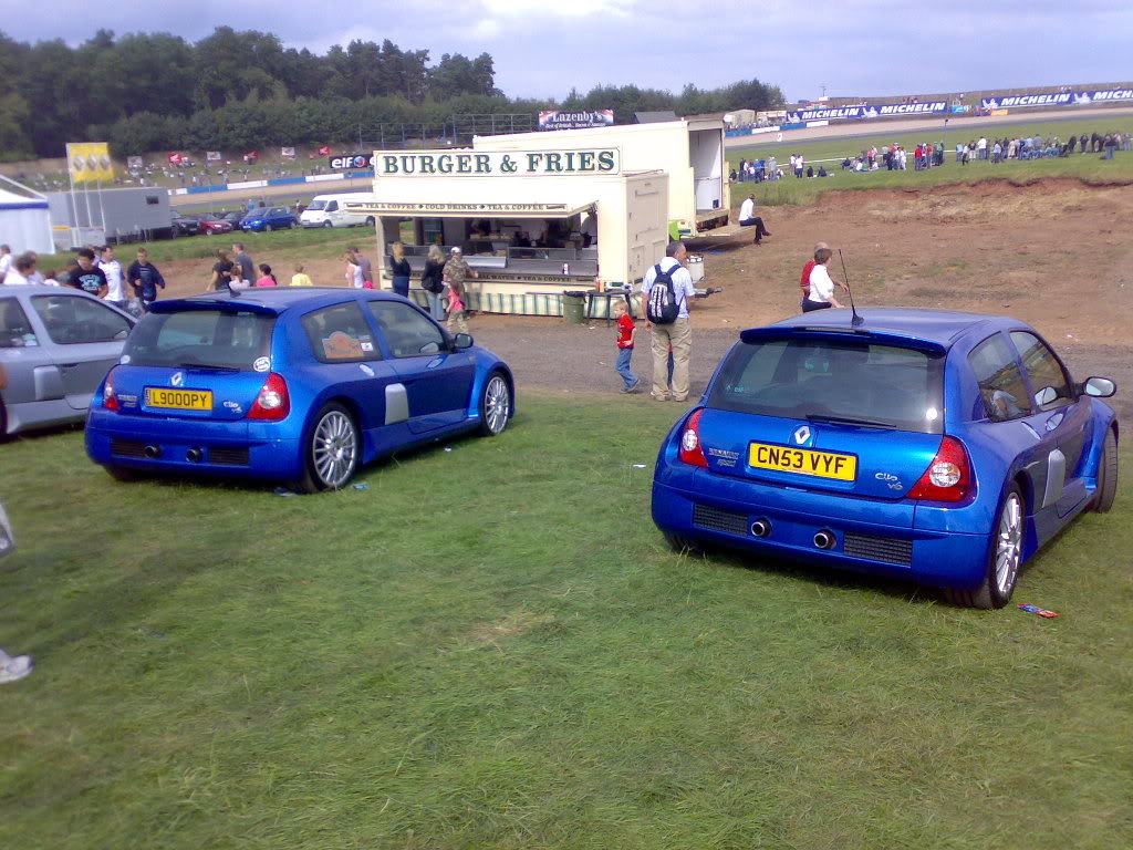 09092007274.jpg