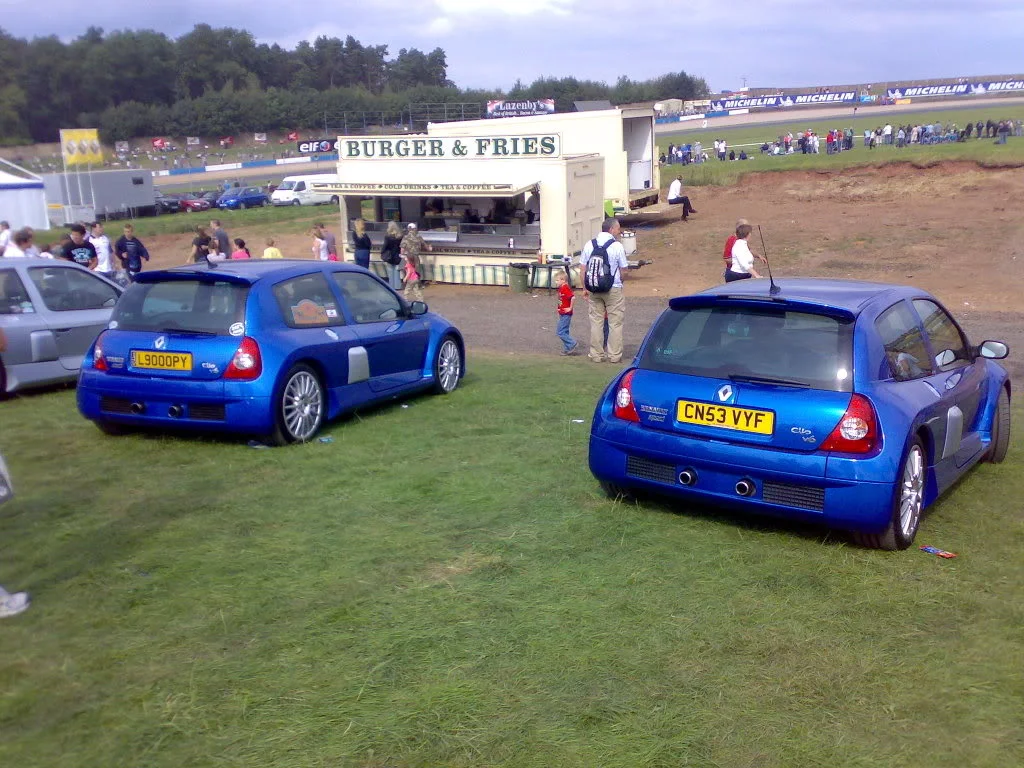 09092007274.webp