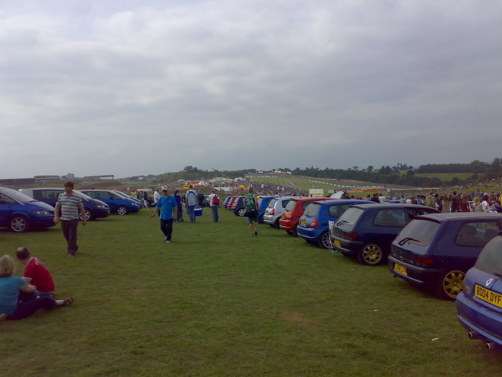 09092007275.jpg