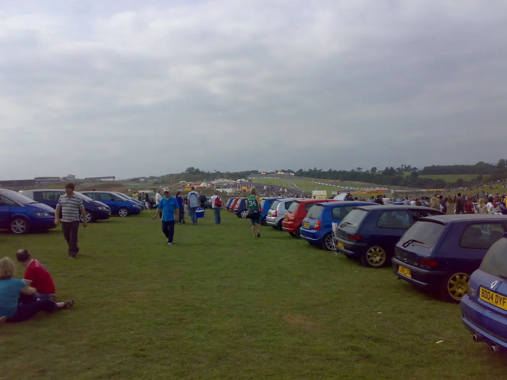 09092007275.webp
