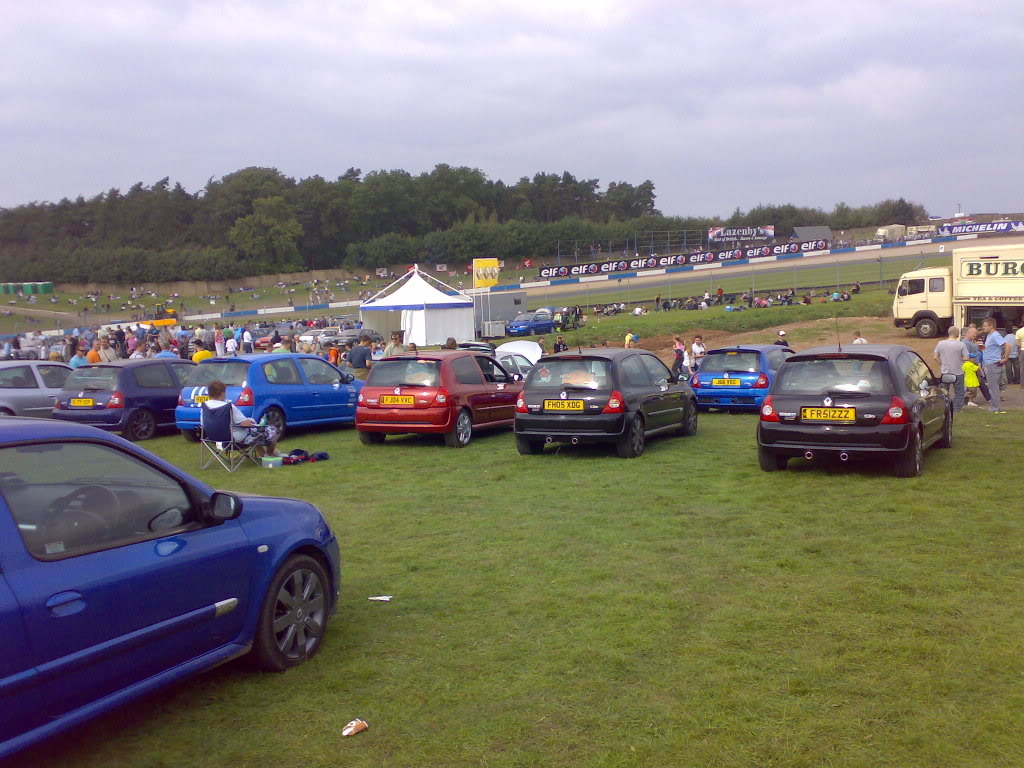 09092007276.jpg