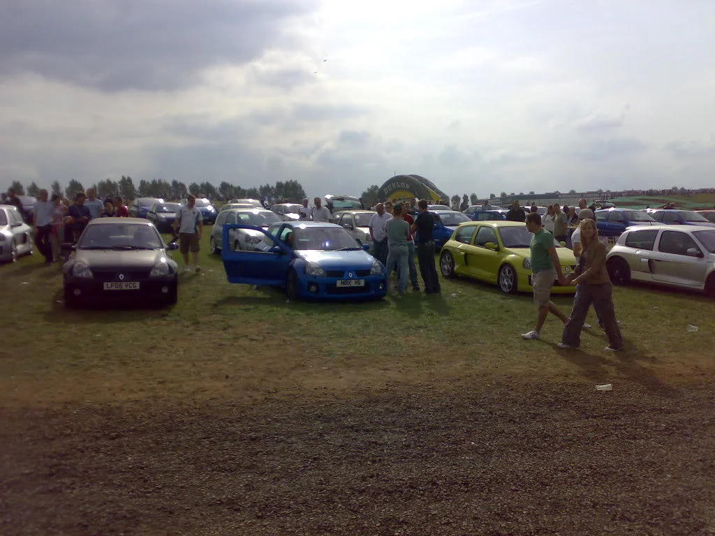 09092007277.webp