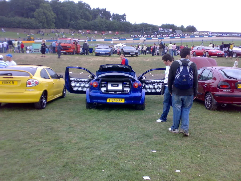 09092007279.webp