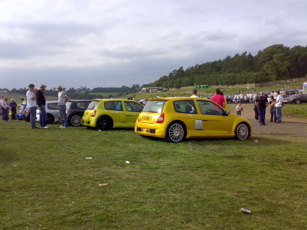 09092007280.jpg