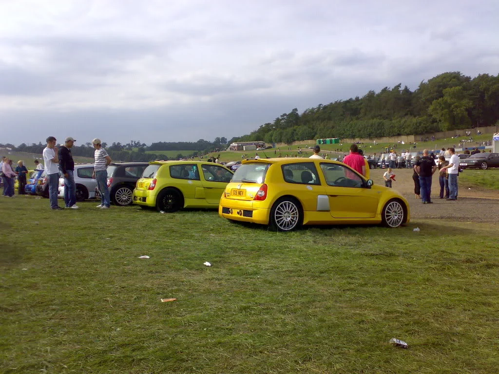 09092007280.webp