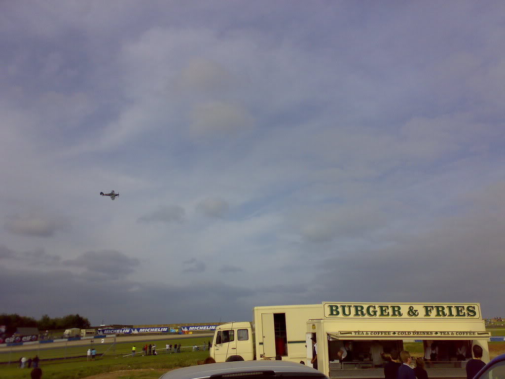 09092007281.jpg
