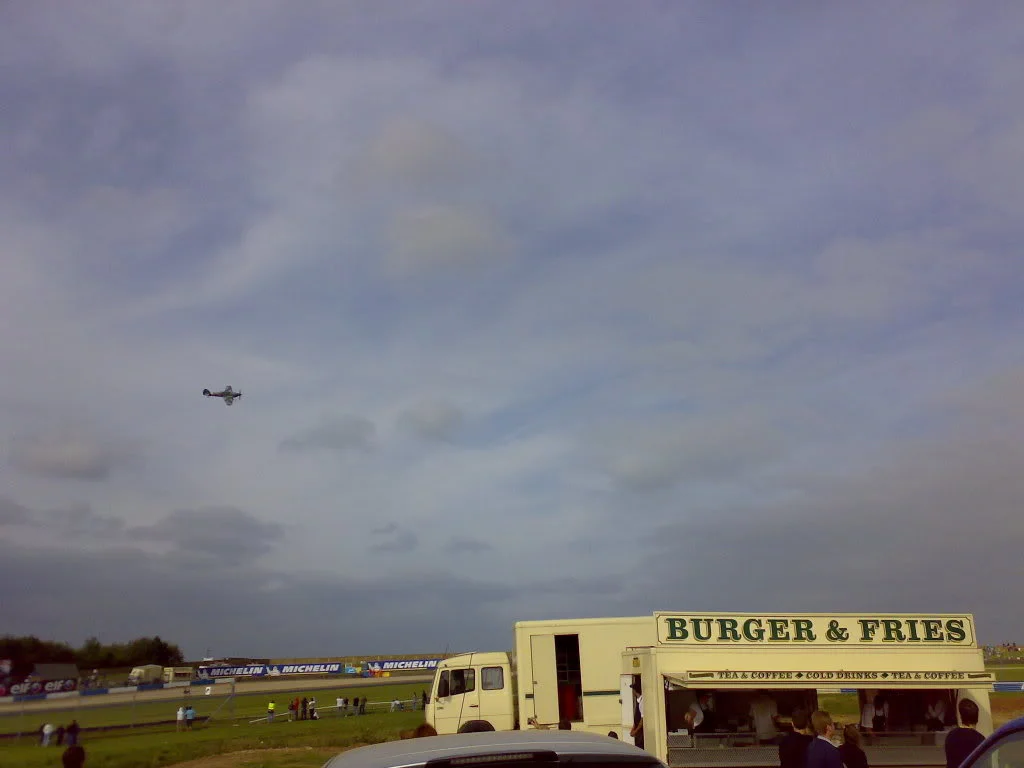 09092007281.webp