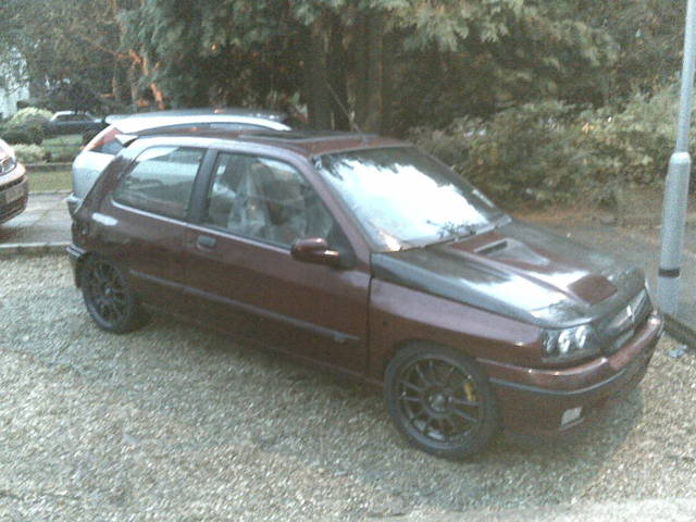 09092008002.jpg