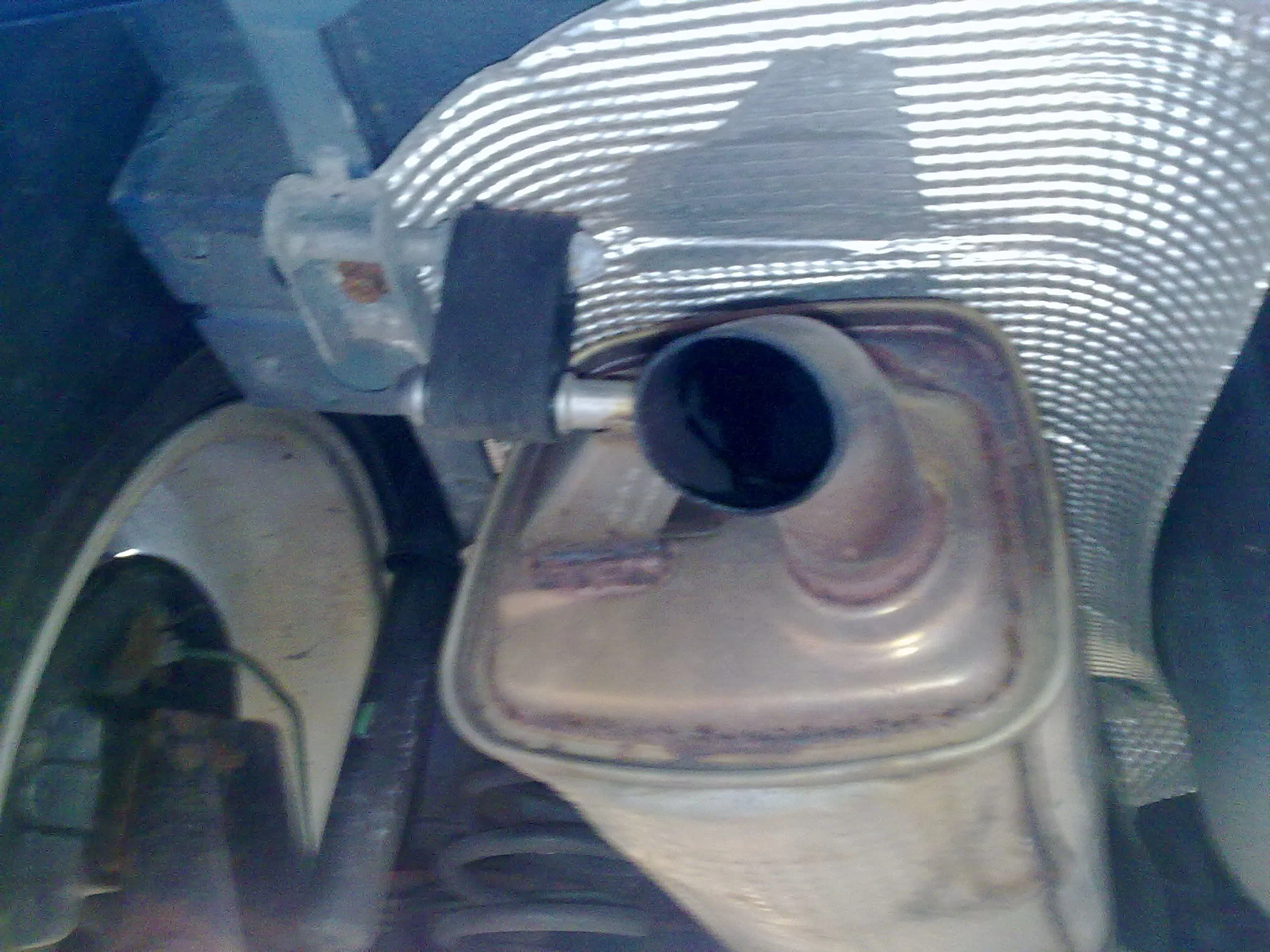 09092010338.webp