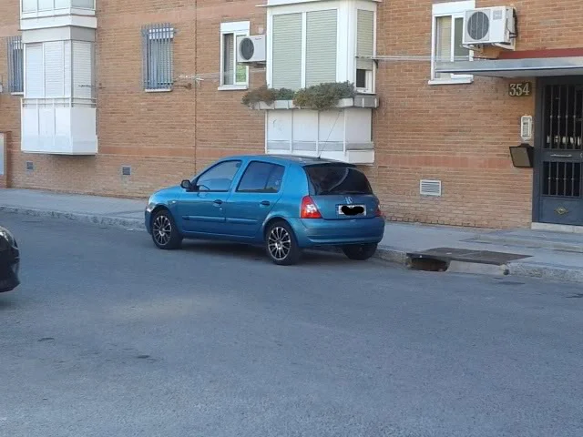 090c964c.webp