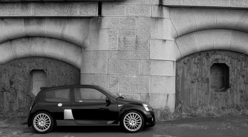090d.webp