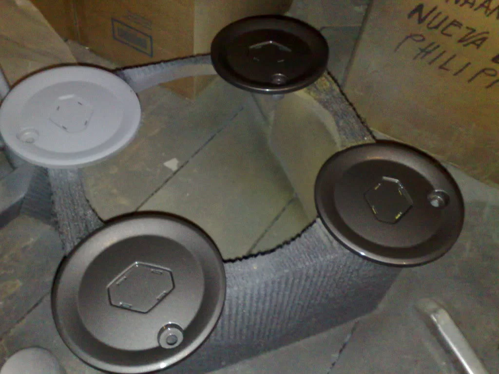 09102008299.webp