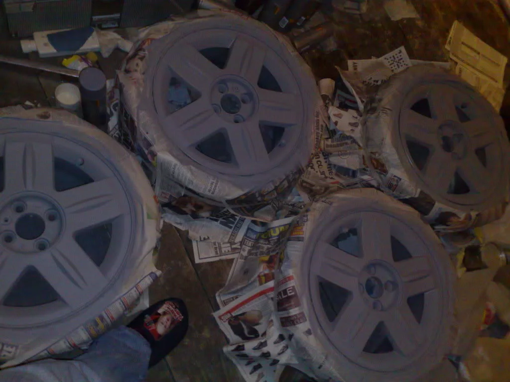 09102008300.webp