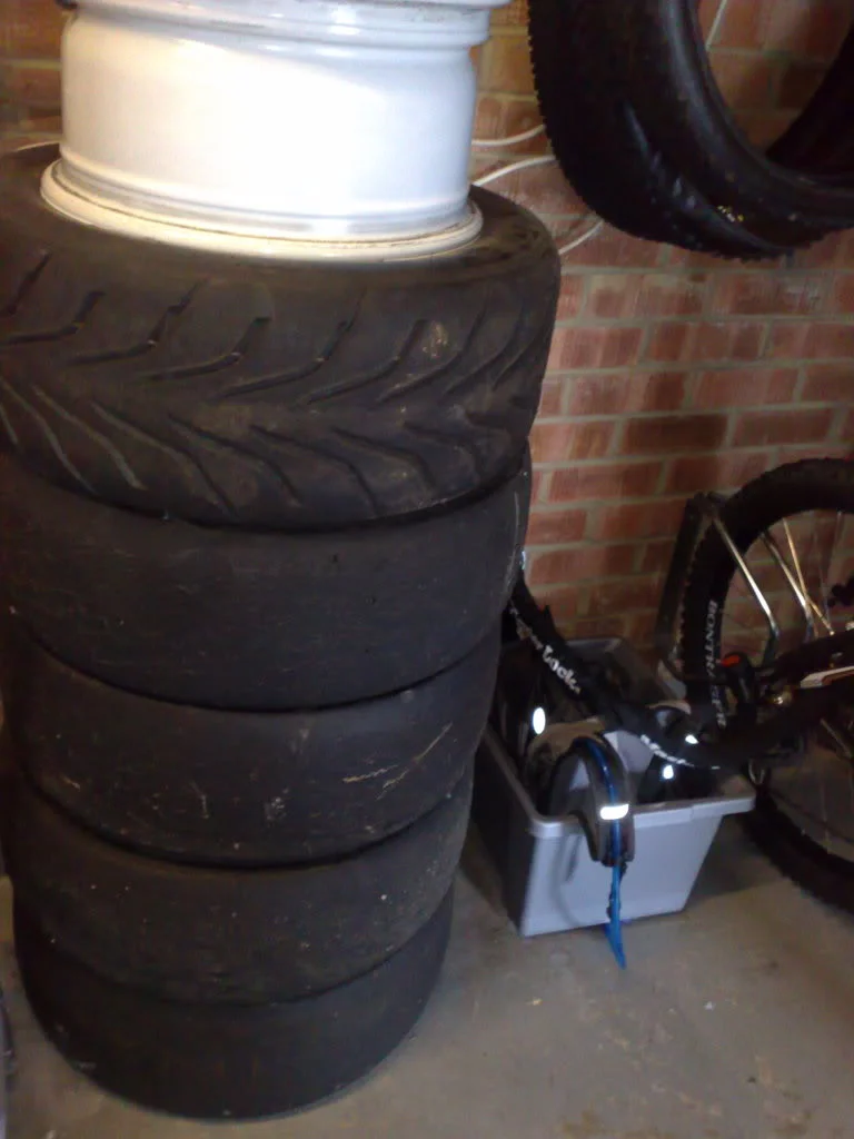 09102009602.webp
