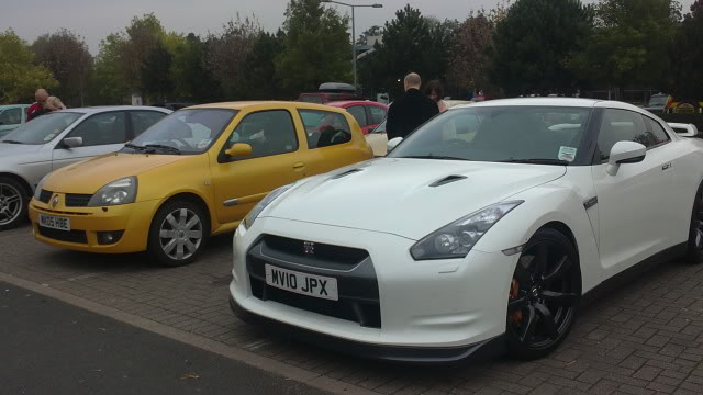 09102010183.jpg 09102010183.jpg