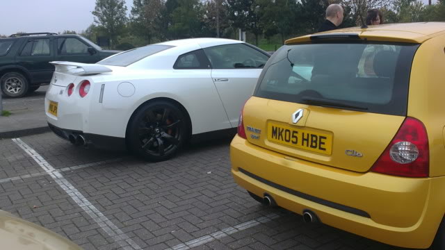 09102010187.jpg 09102010187.jpg