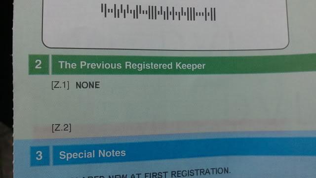 09102010190.jpg 09102010190.jpg