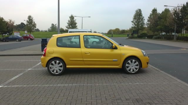 09102010191.jpg 09102010191.jpg