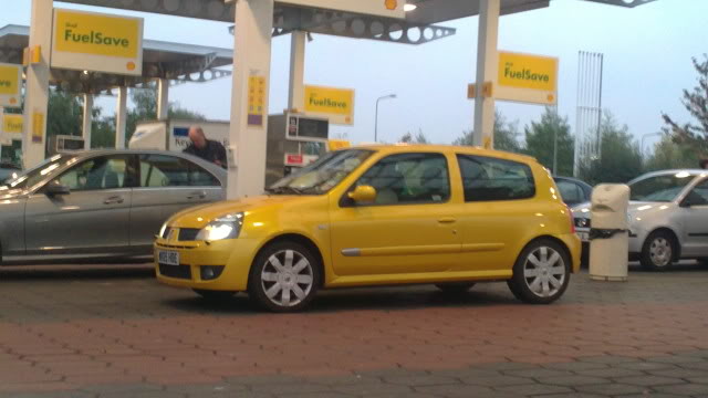 09102010202.jpg 09102010202.jpg