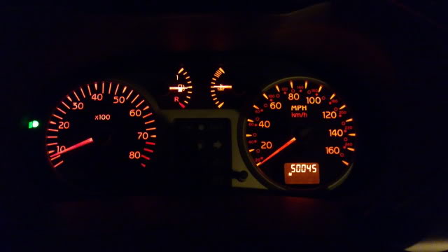 09102010212.jpg 09102010212.jpg