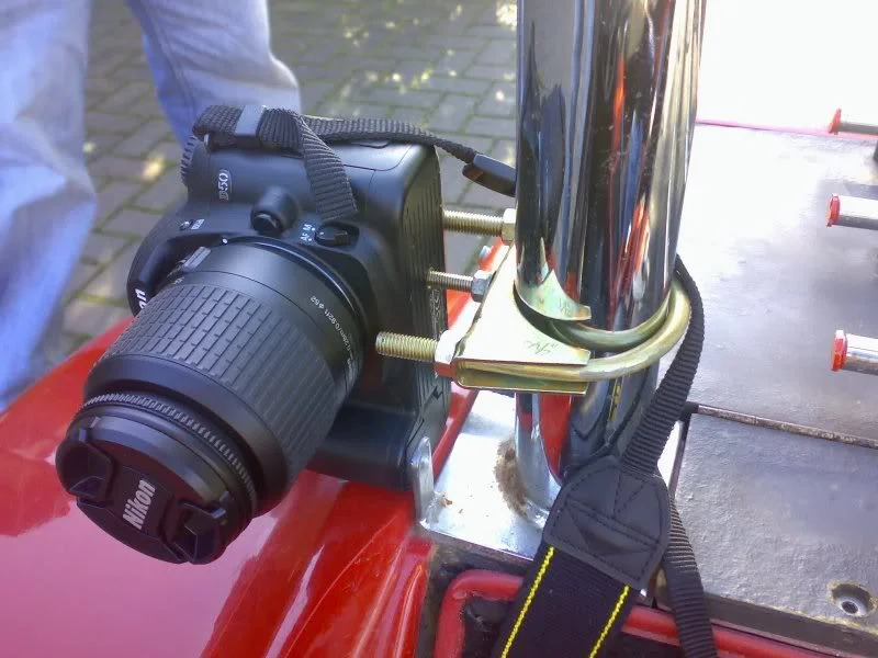 09112006071qx1.webp